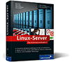 Zum Katalog: Linux-Server