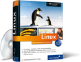 Zum Katalog: Linux