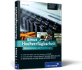 Zum Katalog: Linux Hochverfgbarkeit