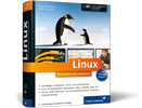 Zum Katalog: Linux