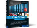 Zum Katalog: Linux-Server