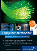 Zum Katalog: Computer-Netzwerke