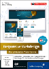 Zum Katalog: Responsive Webdesign