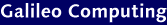 Galileo Computing - Bcher zur Programmierung und Softwareentwicklung